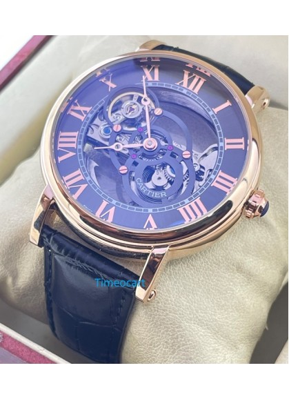 Best Dealer Of Swiss Replica Watches In Bangalore