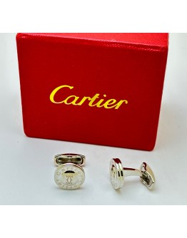 First Copy Cufflinks In Delhi