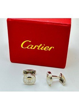 First Copy Cufflinks In Delhi