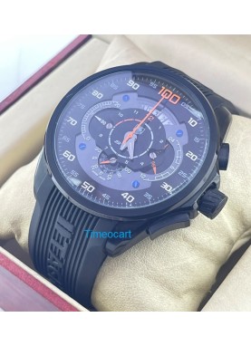 First Copy Replica Watches Gwalior