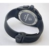 Tag Heuer Grand Carrera Mercedes Benz Watch