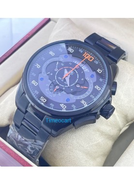 FIrst Copy Replica Watches Seller In Surat
