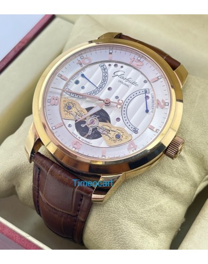 First Copy Watches Chennai