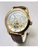 Buy Online First Copy Watches In Raipur