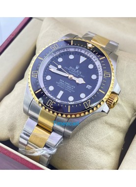 Rolex Swiss Replica Watches In India
