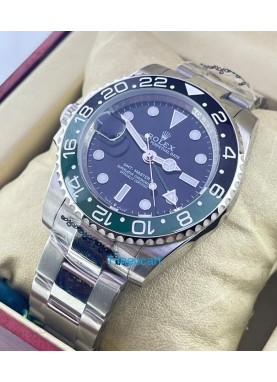Top Quality First Copy Watches Price In Kolkata