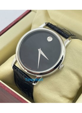 Buy Online Copy Watches In Patna