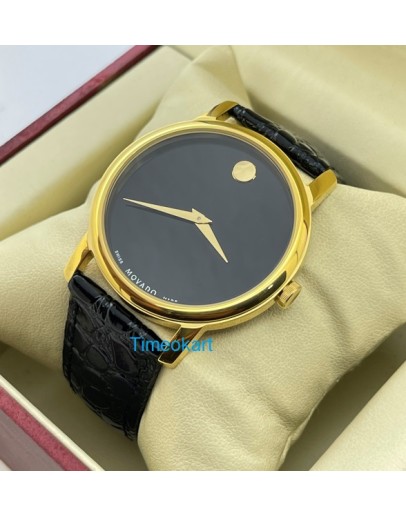 Buy Online Copy Watches In Kanpur