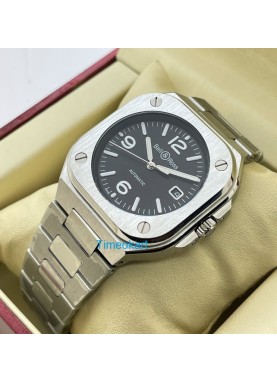 swiss first copy watches india