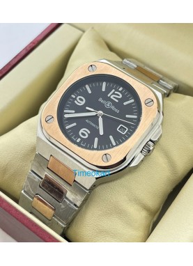swiss first copy watches delhi