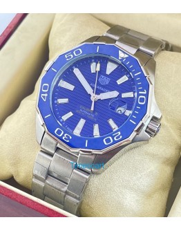 Buy Online First Copy Watches In Surat