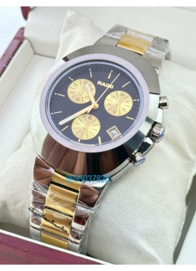 Rado Jublie First Copy Watches In Delhi