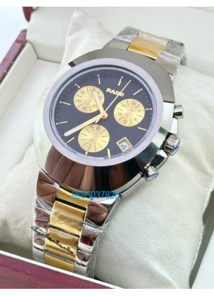 Rado Jublie First Copy Watches In Delhi