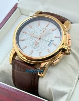 Buy Online First Copy Watches In Delhi India