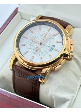 Buy Online First Copy Watches In Delhi India