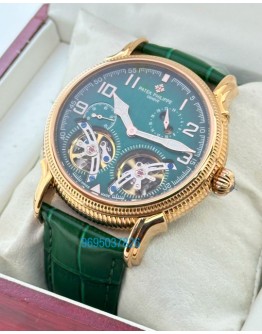 Best Swiss Replica Watches Seller In Lucknow