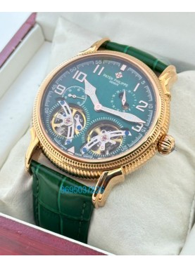 Best Swiss Replica Watches Seller In Lucknow