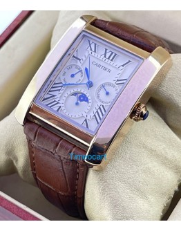 Dealer of replica watches in Lucknow