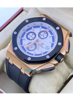 First Copy Watch Supplier In Mumbai