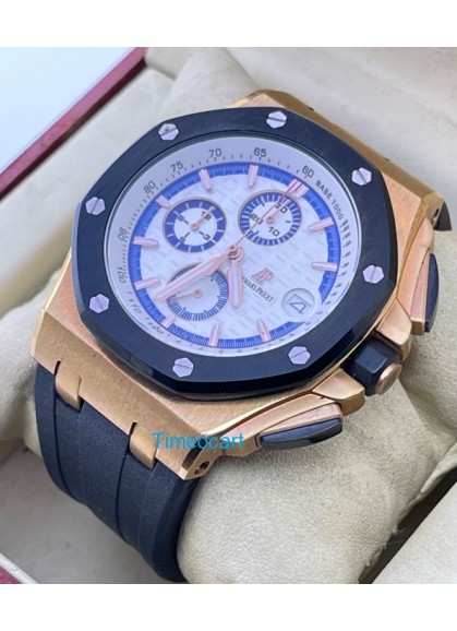 First Copy Watch Supplier In Mumbai