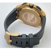 Audemars Piguet Royal Oak Offshore White Limited Edition Watch