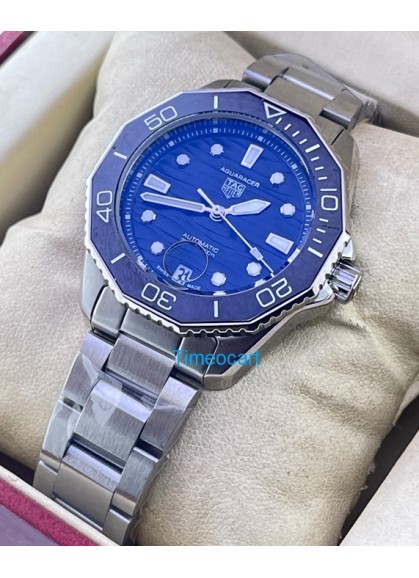 Ladies Replica Watches In Ahmedabad