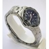 Tag Heuer Aquaracer Black Ladies Watch