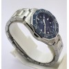 Tag Heuer Aquaracer Blue Ladies Watch