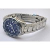 Tag Heuer Aquaracer Blue Ladies Watch