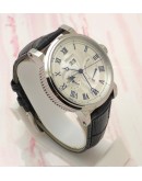 Breguet Classique GMT Power Resrve Swiss Automatic Watch
