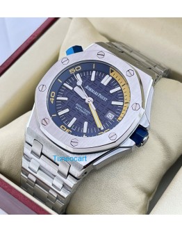 Audemars Piguet First Copy Replica Watches Chennai