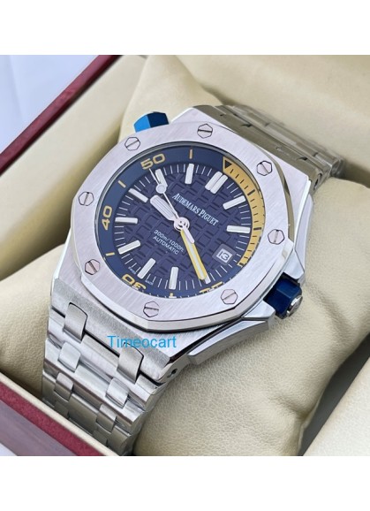 Audemars Piguet First Copy Replica Watches Chennai