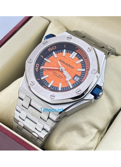 First Copy Replica Watches