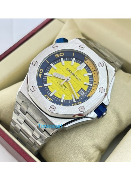 First Copy Watch Supplier In Chennai