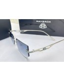 Maybach Sunglasses - 1