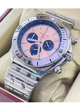 Breitling First Copy Replica Watches In Chennai