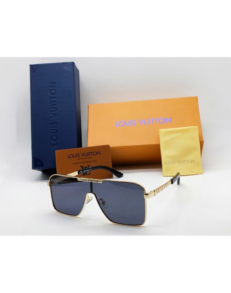 Buy Louis Vuitton Sunglasses Online In India -  India