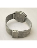 Rado Jubile Esenza Steel Bracelet Watch
