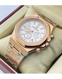 Where to buy replica watches in india