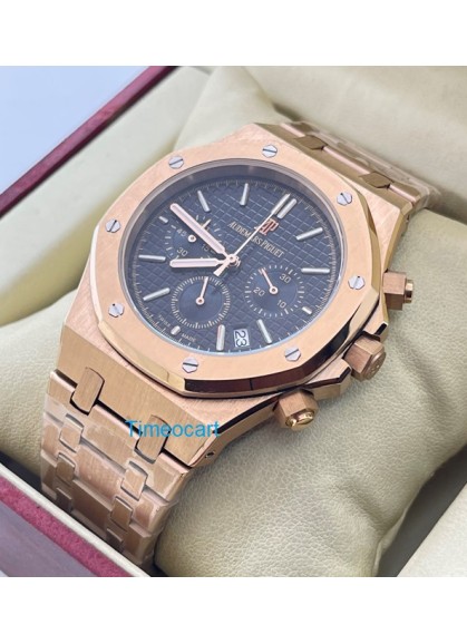First Copy Replica Watches In Mulund