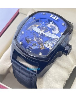 Corum First Copy Watches Replica Watches in India