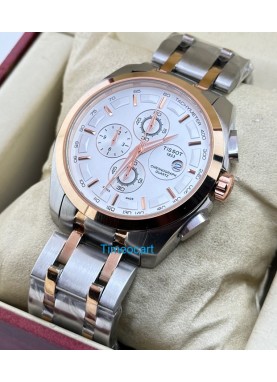 First Copy Replica Watches Aurangabad | Nanded | Jalgaon