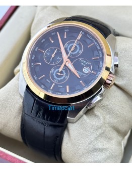 Tissot Replica First copy Watches in Chennai | Bangalore | Hyderabad | Kolkata