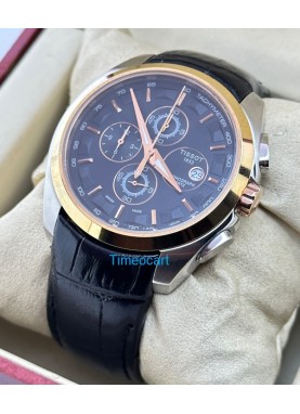 Tissot Replica First copy Watches in Chennai | Bangalore | Hyderabad | Kolkata