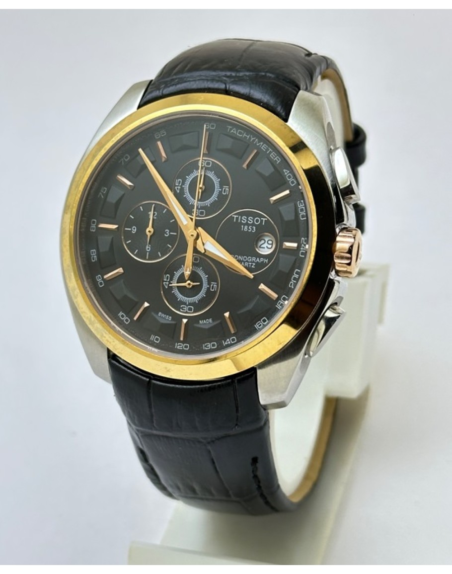 Tissot Replica First copy Watches in Chennai | Bangalore | Hyderabad ...
