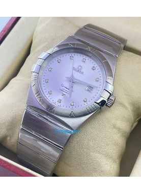 First Copy Replica Watches Ernakulam | Kollam | Kozhikode