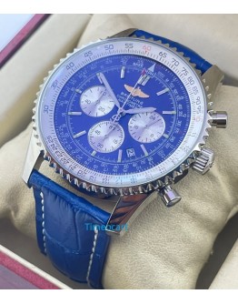 Breitling First Copy Watches In Delhi India