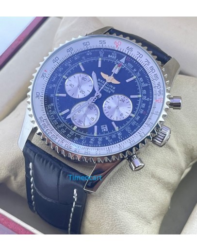 Breitling First Copy Replica Watches Ahmedabad
