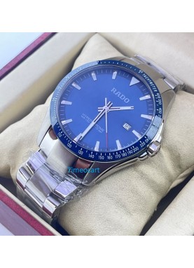 Buy Online Rado First Copy Watches In India