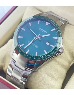 Buy Online Rado Replica Watches In India